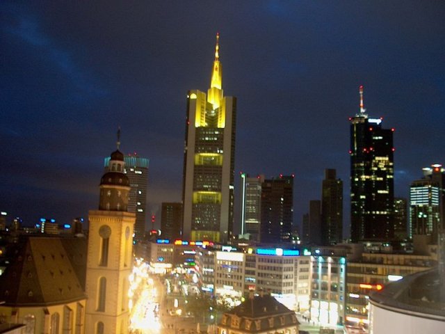 Frankfurt 04